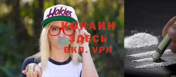 мяу мяу мука Бежецк