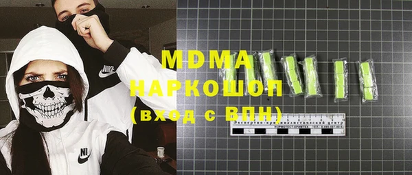 гидропоника Белая Холуница